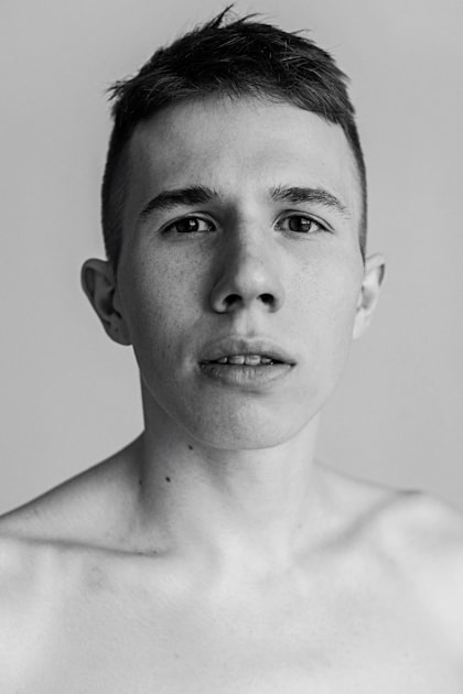 Embracing Your Unique Journey